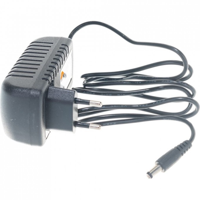 Адаптер JAZZWAY 24W (12B 2A) 1005953 Адаптер JAZZWAY 24W (12B 2A) 1005953