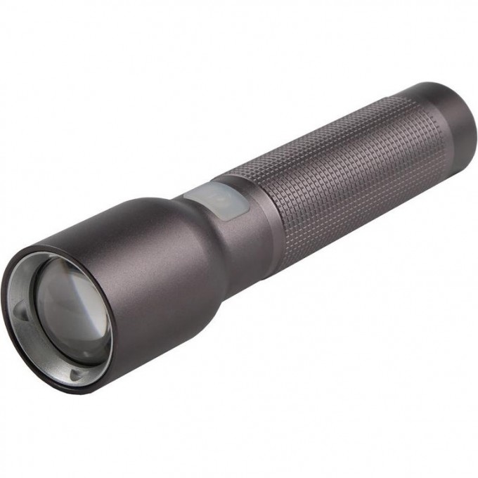 Алюминиевый фонарь JAZZWAY Accu1-L20W 5046122 Алюминиевый фонарь JAZZWAY Accu1-L20W 5046122