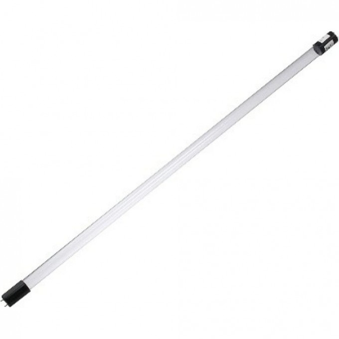 Бактерицидная газоразрядная лампа JAZZWAY PUV T8-900 30w G13 5030824 Бактерицидная газоразрядная лампа JAZZWAY PUV T8-900 30w G13 5030824