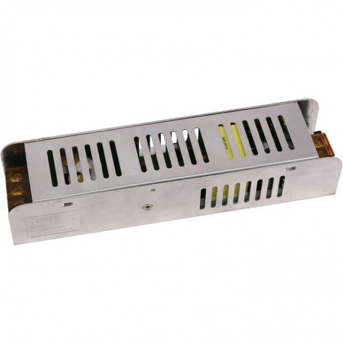 Блок питания для светодиодной ленты JAZZWAY PRO 15Вт 0.62А 24В IP20 BSPS 5018457 Блок питания для светодиодной ленты JAZZWAY PRO 15Вт 0.62А 24В IP20 BSPS 5018457