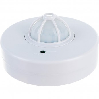 Датчик движения инфракрасный JAZZWAY PMS-IR 024