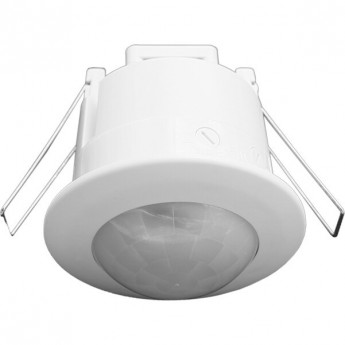 Датчик движения инфракрасный JAZZWAY PMS-IR 201