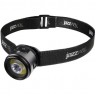 Фонарь универсальный налобный/кемпинговый JAZZWAY AccuH5-L5W/L3W 5046092
