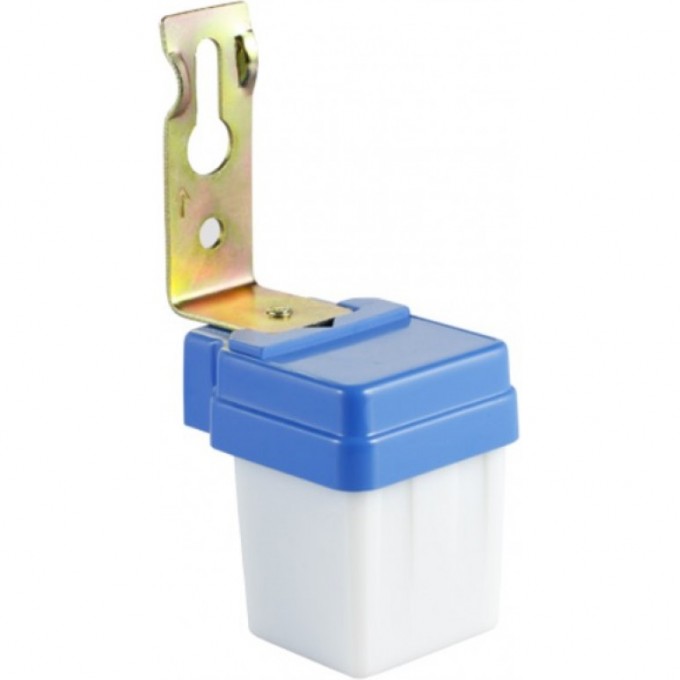 Фотореле JAZZWAY PMS PR 600 1200W WH* IP44 5013032