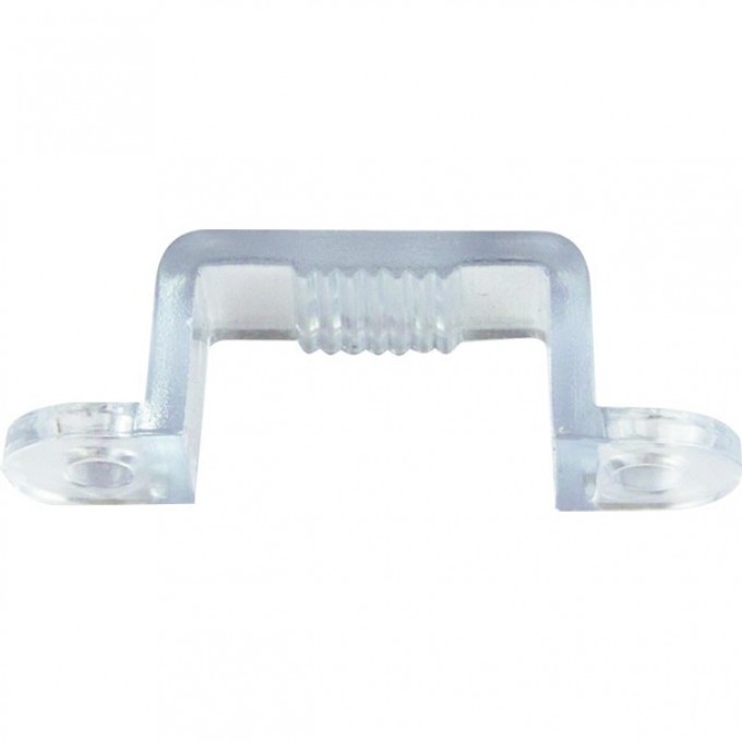 Клипса JAZZWAY для MVS-5050 1005373 Клипса JAZZWAY для MVS-5050 1005373