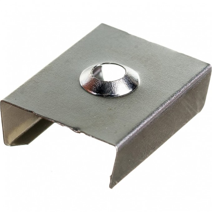 Клипса JAZZWAY для PAL 1506, 1612, 1818, 2206 1023094