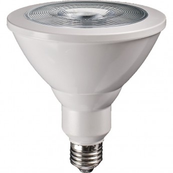 Лампа для растений JAZZWAY PPG PAR38 Agro 15w E27 IP54