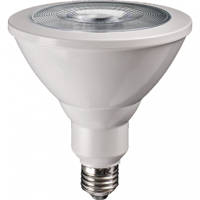 Лампа для растений JAZZWAY PPG PAR38 Agro 15w E27 IP54 5004702