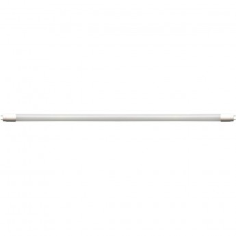 Лампа JAZZWAY ФАZА FLL T8- 600 10w 4000K G13 230V/50Hz