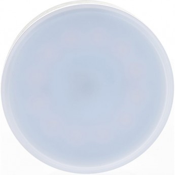 Лампа JAZZWAY PLED-DIM GX53 12w 3000K