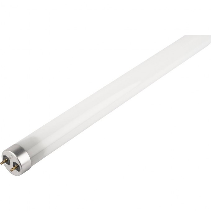 Лампа JAZZWAY PLED T8 - 900GL 14w FROST 4000K 230V/50Hz стекло 5021990 Лампа JAZZWAY PLED T8 - 900GL 14w FROST 4000K 230V/50Hz стекло 5021990