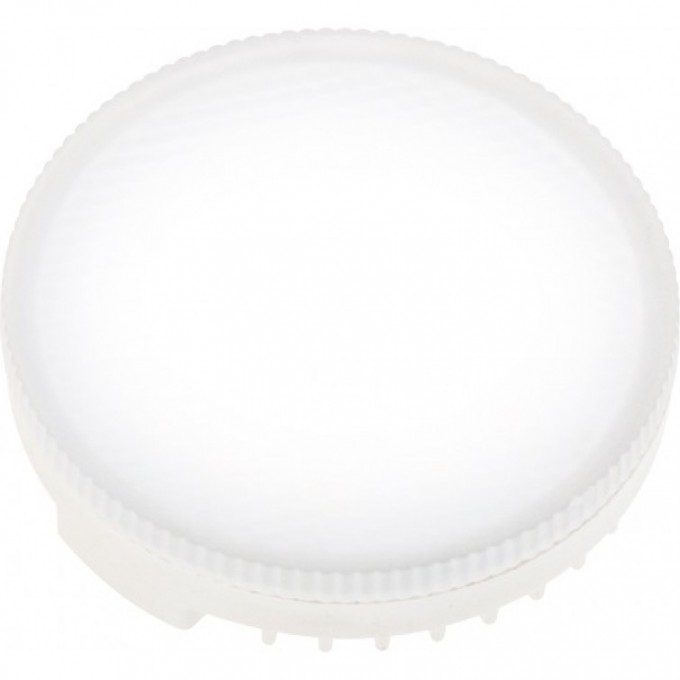 Лампа светодиодная диммируемая JAZZWAY PLED-DIM GX53 8W 5000K 5011281 Лампа светодиодная диммируемая JAZZWAY PLED-DIM GX53 8W 5000K 5011281