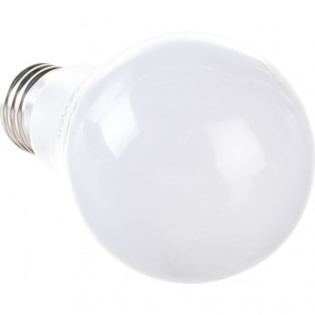 Лампа светодиодная JAZZWAY PLED POWER A60 12W E27 5000K