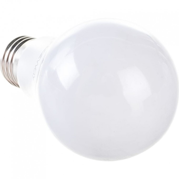 Лампа светодиодная JAZZWAY PLED POWER A60 12W E27 5000K 1033734 Лампа светодиодная JAZZWAY PLED POWER A60 12W E27 5000K 1033734