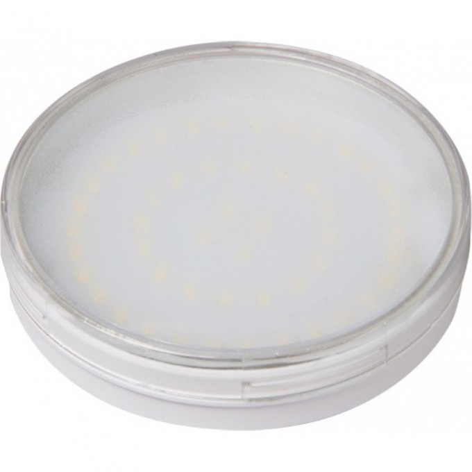 Лампа светодиодная JAZZWAY PLED POWER GX70 11W 3000K 1027665A Лампа светодиодная JAZZWAY PLED POWER GX70 11W 3000K 1027665A