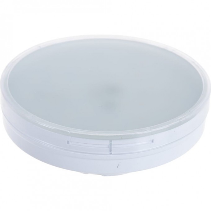 Лампа светодиодная JAZZWAY PLED POWER GX70 11W 5000K 1027672A Лампа светодиодная JAZZWAY PLED POWER GX70 11W 5000K 1027672A