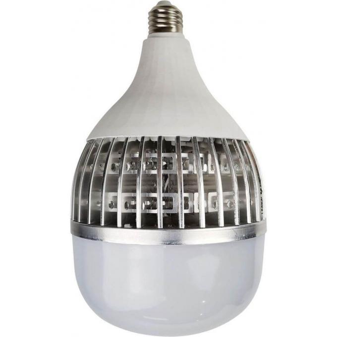 Лампа светодиодная высокомощная JAZZWAY PLED-HP-TR150 105Вт 4000К 5036246