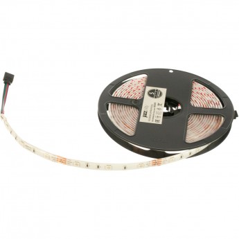 Лента JAZZWAY PLS 5050, 30 RGB IP65 5м