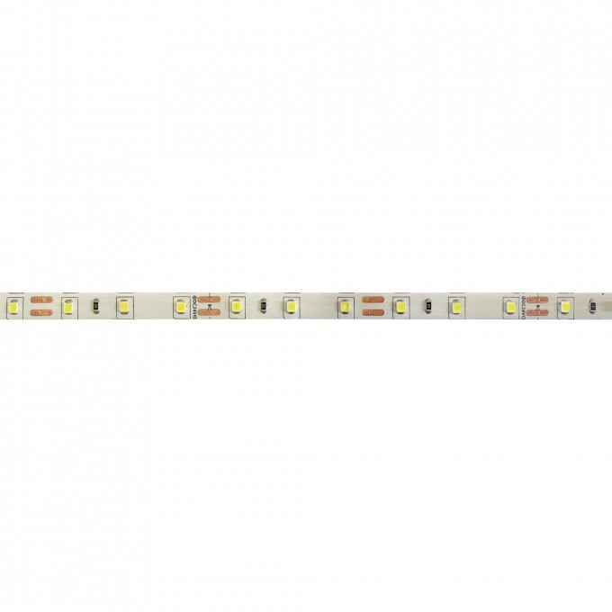 Лента JAZZWAY PLS PRO 2835/168-24V - 4000K IP20 5m 5015753 Лента JAZZWAY PLS PRO 2835/168-24V - 4000K IP20 5m 5015753