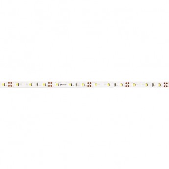 Лента светодиодная JAZZWAY PLS 2835/120-WHITE-IP65