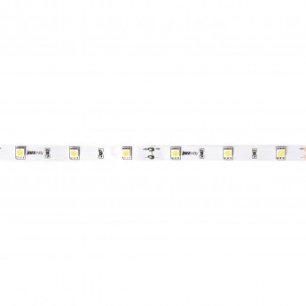 Лента светодиодная JAZZWAY PLS 5050/60 WHITE IP20