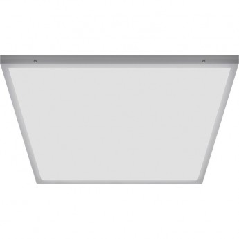 Панель светодиодная JAZZWAY PPL 595/U 40W OPAL