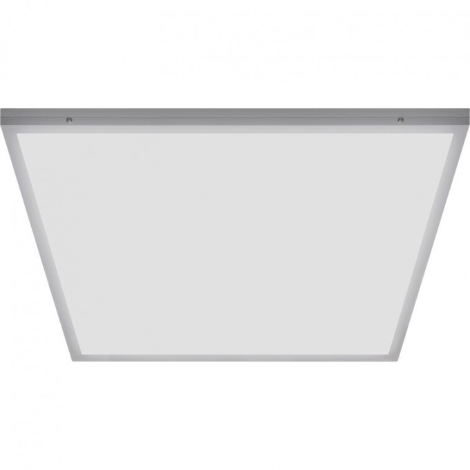 Панель светодиодная JAZZWAY PPL 595/U 40W OPAL 5018204 Панель светодиодная JAZZWAY PPL 595/U 40W OPAL 5018204