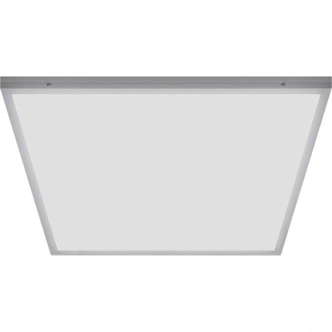 Панель светодиодная JAZZWAY PPL 595/U 40W OPAL 5018228 Панель светодиодная JAZZWAY PPL 595/U 40W OPAL 5018228