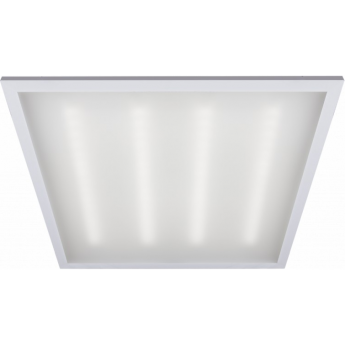 Панель светодиодная JAZZWAY PPL 595/U OPAL 36W 4000K IP40 (100mA 19мм)