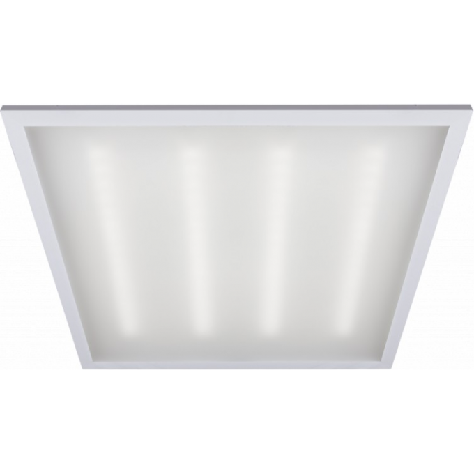 Панель светодиодная JAZZWAY PPL 595/U OPAL 36W 4000K IP40 (100mA 19мм) 5005303C Панель светодиодная JAZZWAY PPL 595/U OPAL 36W 4000K IP40 (100mA 19мм) 5005303C