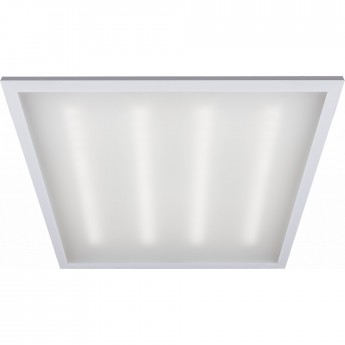 Панель светодиодная JAZZWAY PPL 595/U OPAL 36W 4000K IP40 Панель светодиодная JAZZWAY PPL 595/U OPAL 36W 4000K IP40