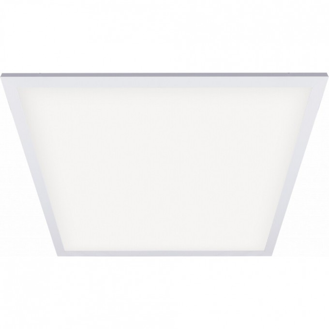 Панель светодиодная JAZZWAY PPL 595/U OPAL 36W 6500K IP40 5005327B Панель светодиодная JAZZWAY PPL 595/U OPAL 36W 6500K IP40 5005327B