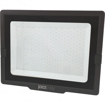 Прожектор JAZZWAY PFL- C3 300w 6500K IP65
