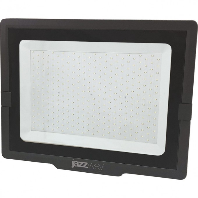 Прожектор JAZZWAY PFL- C3 300w 6500K IP65 5032156