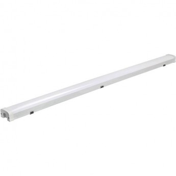 Пылевлагозащищенный светильник JAZZWAY PWP-C3 600 20w, 4000K, 2320Lm, IP65, SHOPLIGHT