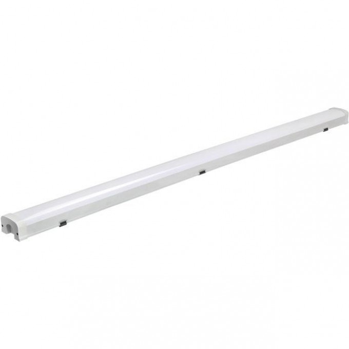 Пылевлагозащищенный светильник JAZZWAY PWP-C3 600 20w, 4000K, 2320Lm, IP65, SHOPLIGHT 5039308 Пылевлагозащищенный светильник JAZZWAY PWP-C3 600 20w, 4000K, 2320Lm, IP65, SHOPLIGHT 5039308