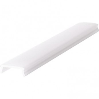 Рассеиватель матовый JAZZWAY для PAL 1105