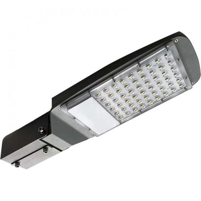 Сенсорный светильник Jazzway PSL 06 50w SENSOR 10Lx 5000K IP65 5016019 Сенсорный светильник Jazzway PSL 06 50w SENSOR 10Lx 5000K IP65 5016019