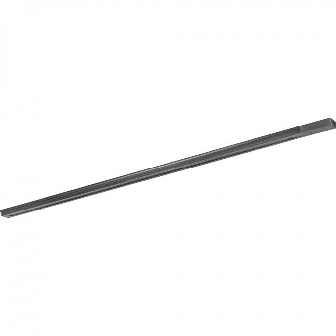 Шинопровод для трековых систем JAZZWAY PTR 2M-BL 5010710