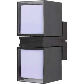 Светильник архитектурный JAZZWAY PWL 5053151