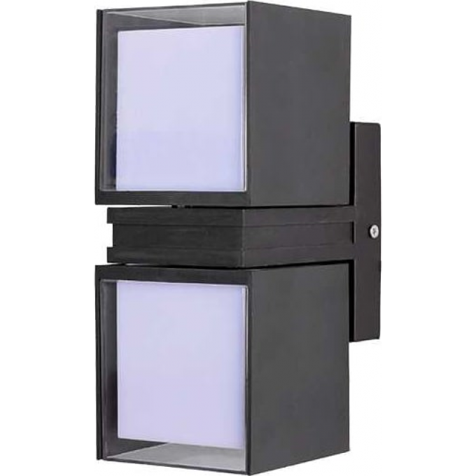 Светильник архитектурный JAZZWAY PWL 5053151 Светильник архитектурный JAZZWAY PWL 5053151