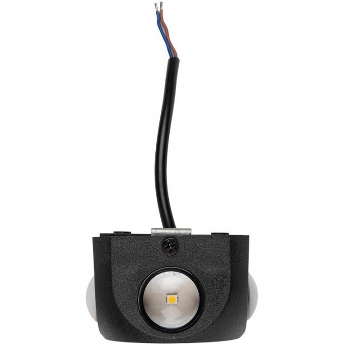 Светильник архитектурный JAZZWAY PWL 5055957 Светильник архитектурный JAZZWAY PWL 5055957