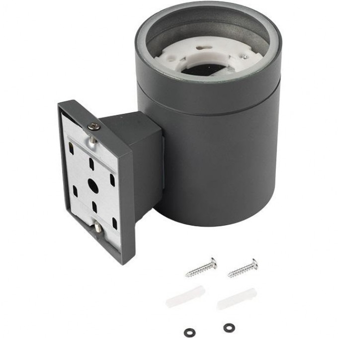 Светильник фасадный JAZZWAY PWL 5065116 Светильник фасадный JAZZWAY PWL 5065116