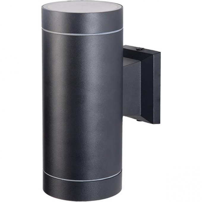 Светильник фасадный JAZZWAY PWL 5065123 Светильник фасадный JAZZWAY PWL 5065123