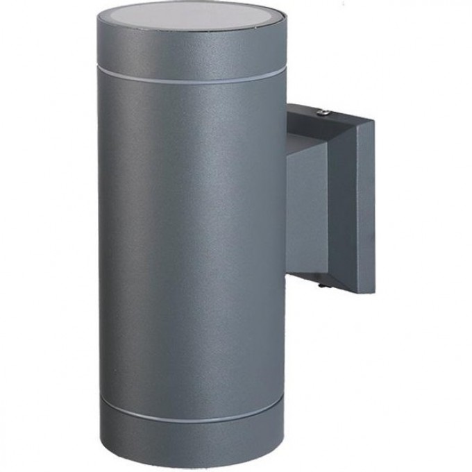 Светильник фасадный JAZZWAY PWL 5065130 Светильник фасадный JAZZWAY PWL 5065130