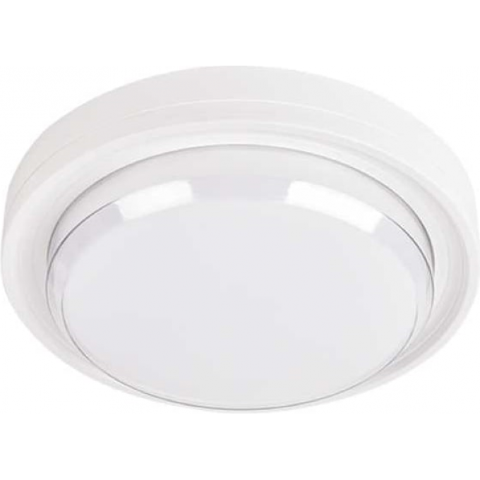 Светильник JAZZWAY PBH-PC9-RA 5065970