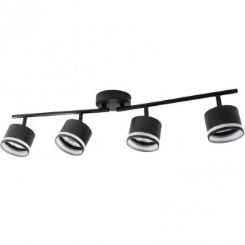 Светильник JAZZWAY 5066922 PCL-0804 Светильник JAZZWAY 5066922 PCL-0804