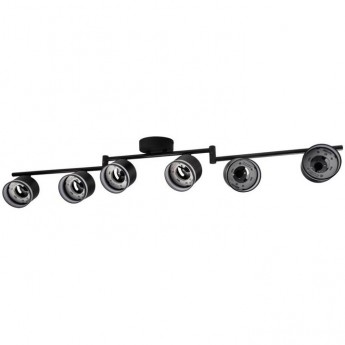 Светильник JAZZWAY 5066960 PCL-0906 Светильник JAZZWAY 5066960 PCL-0906