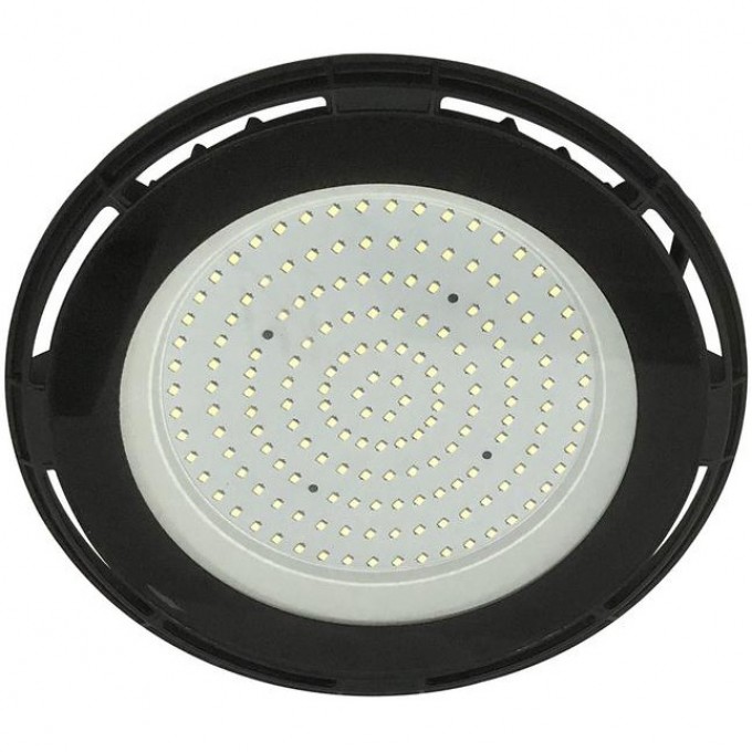 Светильник JAZZWAY PHB UFO 04 100w 5000k 110 ip65 5045569 Светильник JAZZWAY PHB UFO 04 100w 5000k 110 ip65 5045569