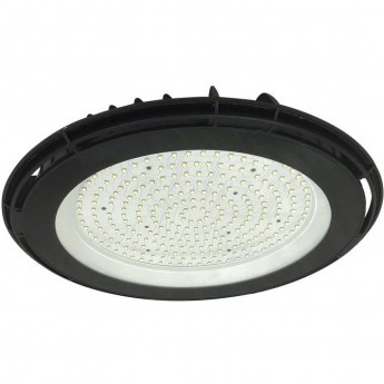 Светильник JAZZWAY PHB UFO 04 150w 5000k 110 ip65